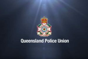 Queensland Police Union
