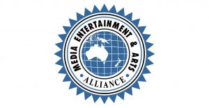 Media, Entertainment and Arts Alliance
