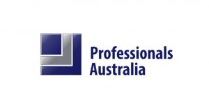 Professionals Australia